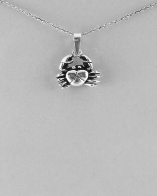 Pendentif Horoscope