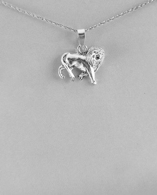 Pendentif Horoscope