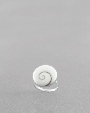 Bague Oeil Ste Lucie