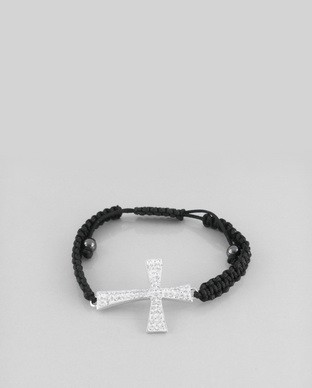 Bracelet Argent