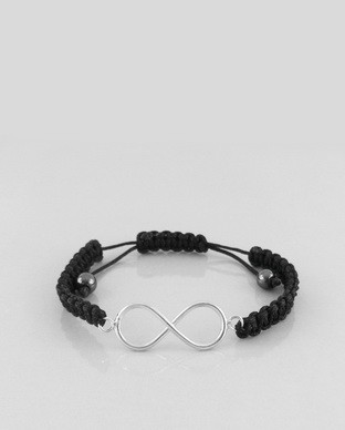 Bracelet Argent