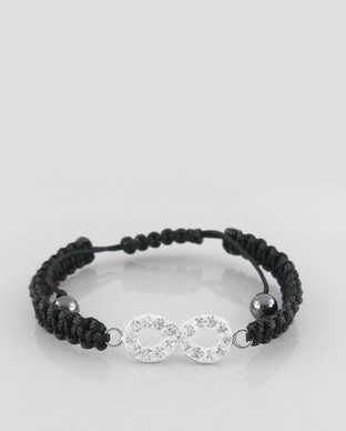Bracelet Argent