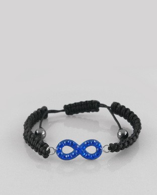 Bracelet Argent