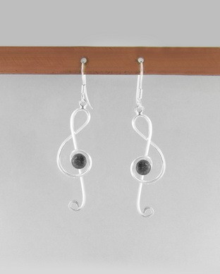 Boucles Onyx