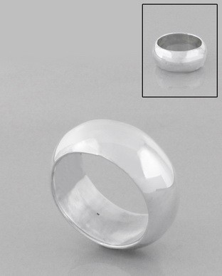 Bracelet Argent
