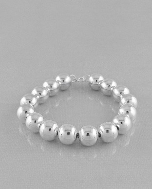 Bracelet Argent