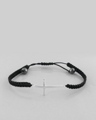 Bracelets argent