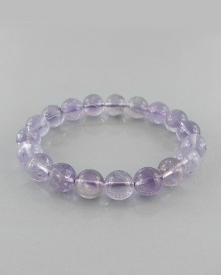 Bracelet Min&eacute;ral