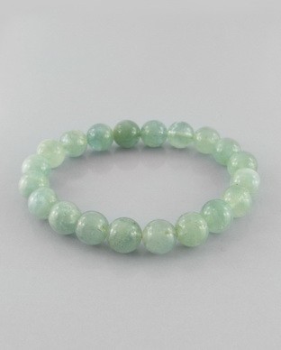 Bracelet Minéral