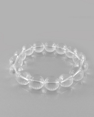 Bracelet Minéral