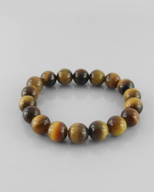 Bracelet Minéral