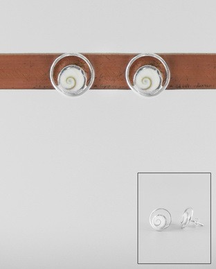Boucles Oeil ste Lucie
