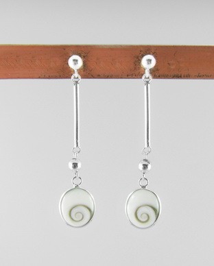 Boucles Oeil ste Lucie