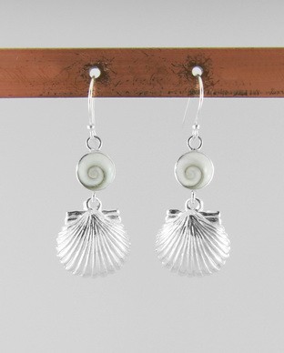 Boucles Oeil ste Lucie