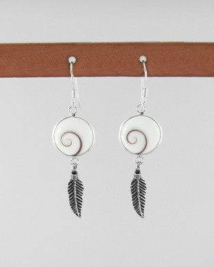 Boucles Oeil ste Lucie