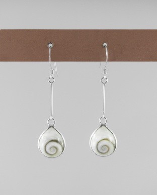 Boucles Oeil ste Lucie