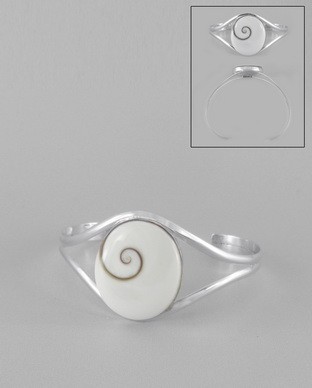 Bracelet Oeil ste Lucie