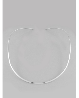 Collier Choker