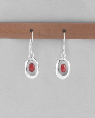 Boucles Corail