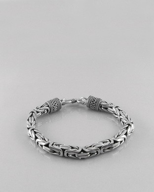 Bracelet Argent 925