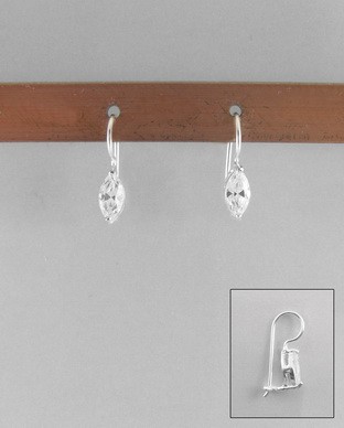 Boucles Cz