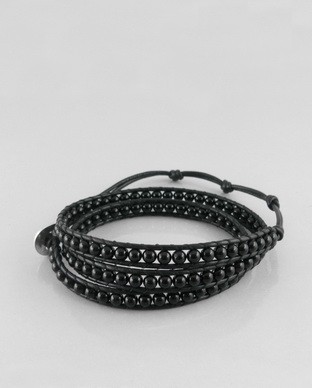 Bracelet multi tours